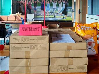 ce293a54945694875dd4be22de06a46a